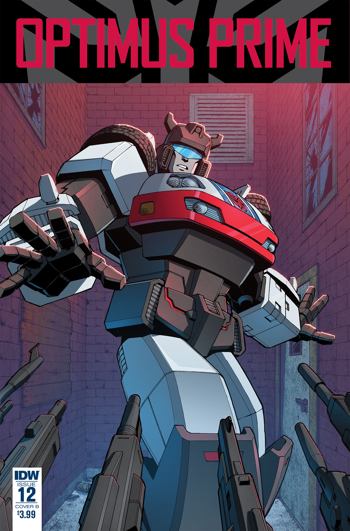 The Art of IDW's Transformers　トランスフォーマー The Art of IDW's Transformers トランスフォーマー - メルカリ